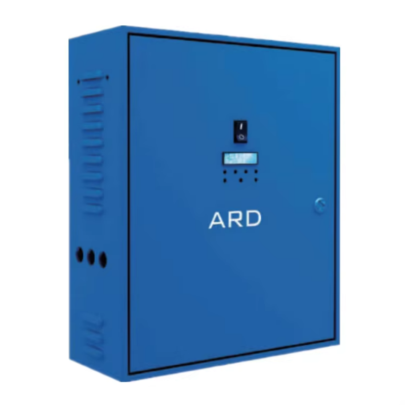 VTSP372 Dispositivo de rescate de emergencia for ascensor ARD/ELD