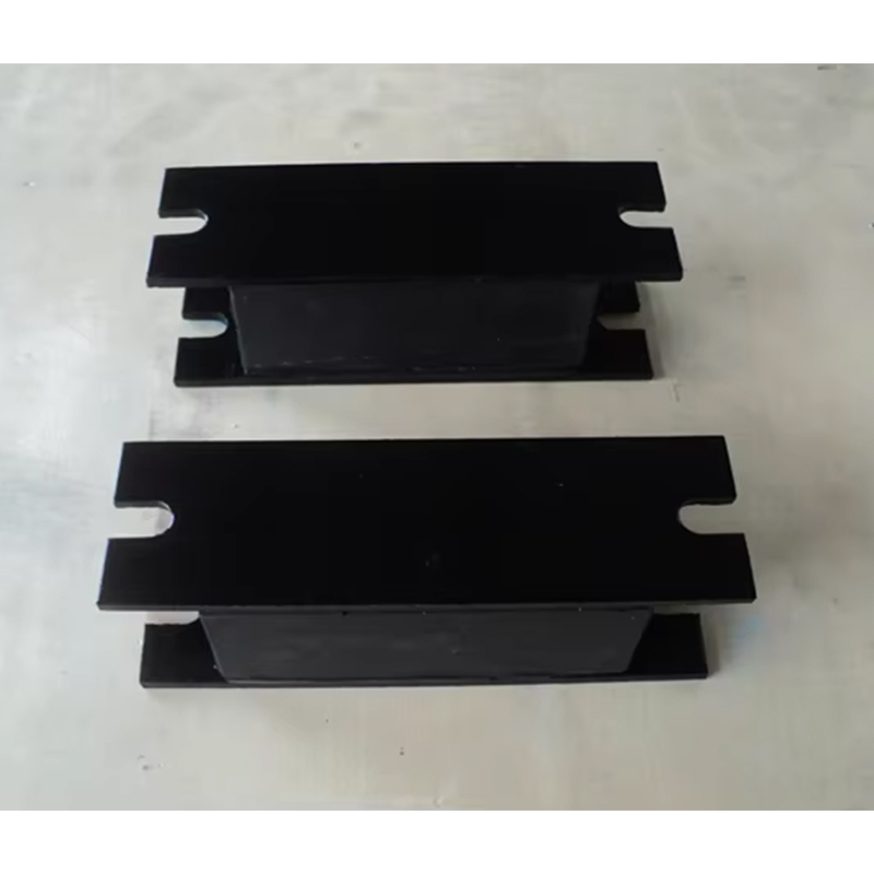 بلوک ضد وزن آسانسور قطعات آسانسور VTSP174 با کیفیت بالا