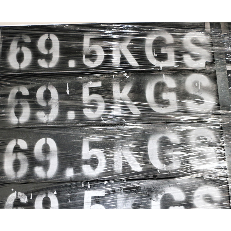 بلوک ضد وزن آسانسور قطعات آسانسور VTSP174 با کیفیت بالا