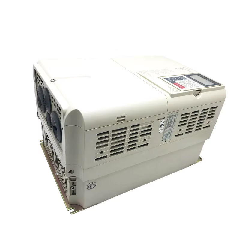 اینورترهای فرکانس VTSP379 با راندمان بالا Yaskawa L1000A