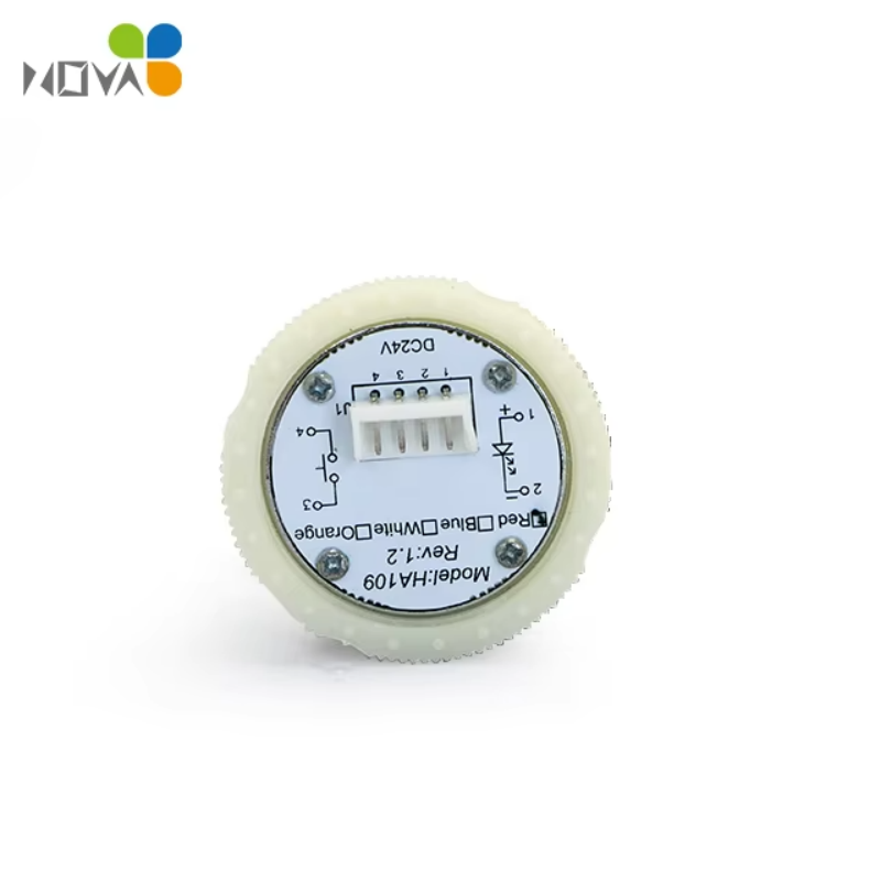 VTSP353 بهترین قیمت قطعات دکمه ای آسانسور استیل مدرن NV برای ساختمان های اداری با 1 سال گارانتی
