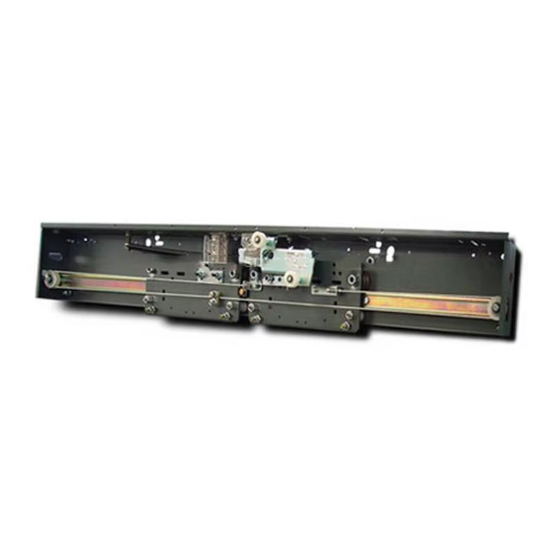 قطعات و لوازم جانبی آسانسور VTSP190 اپراتور درب آسانسور صنعتی برای مصارف کارخانه و انبار