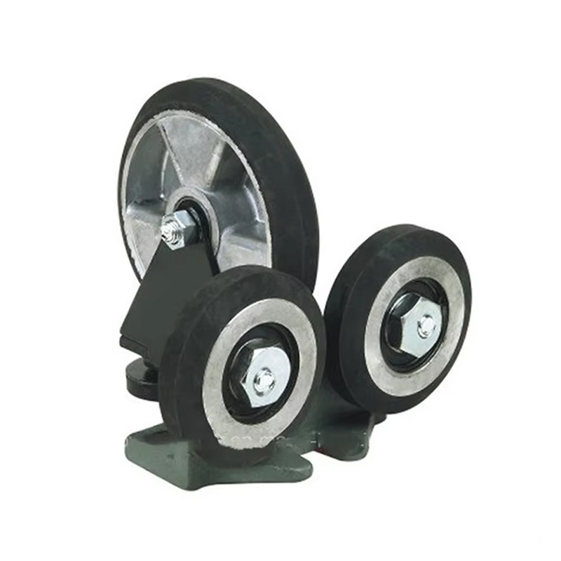 VTSP150 OEM Elevator Parts Elevator Sliding Guide Shoe کفش راهنمای بادوام