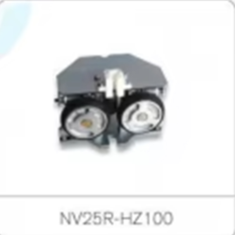 VTSP150 OEM Elevator Parts Elevator Sliding Guide Shoe کفش راهنمای بادوام