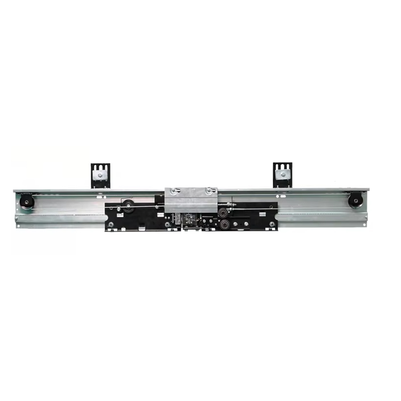 VTSP196 قطعات و لوازم جانبی آسانسور حرفه ای اپراتور درب آسانسور _ OEM