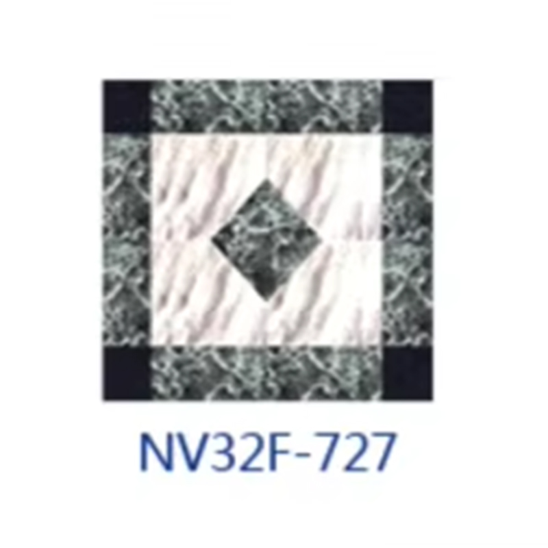 لوازم یدکی کابین آسانسور VTSP140 لوازم داخلی کابین آسانسور سقف استیل ضد زنگ طراحی سقف آسانسور مدرن