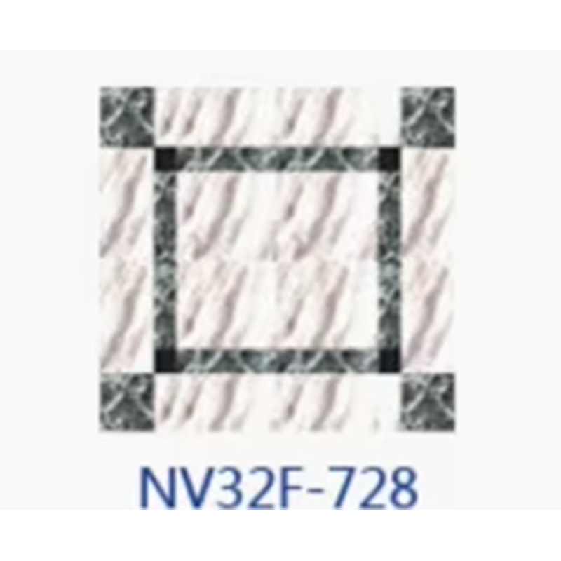 لوازم یدکی کابین آسانسور VTSP140 لوازم داخلی کابین آسانسور سقف استیل ضد زنگ طراحی سقف آسانسور مدرن