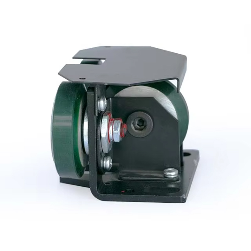 VTSP152 OEM Elevator Parts Elevator Weight Guide Shoe کفش ریلی کشویی بادوام
