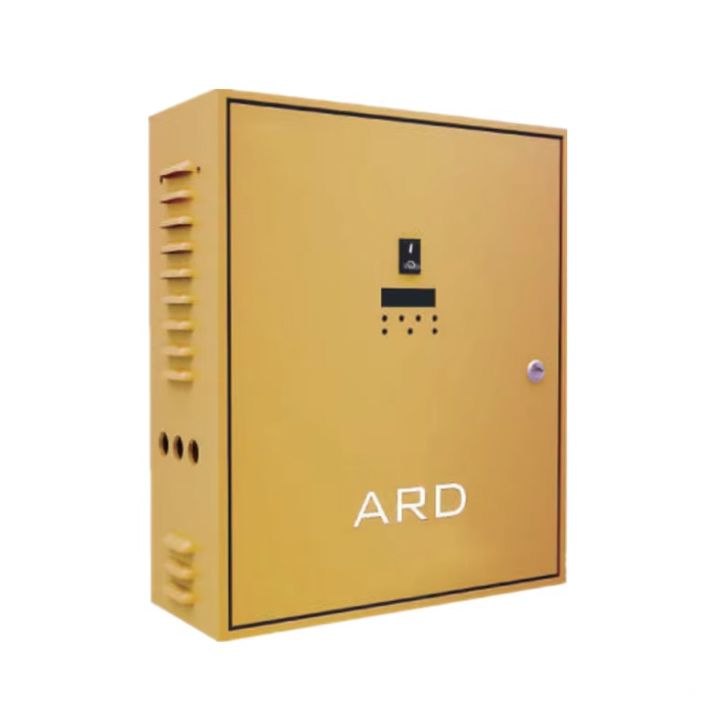 VTSP375 آسانسور Ard، منبع تغذیه اضطراری آسانسور، دستگاه آسانسور