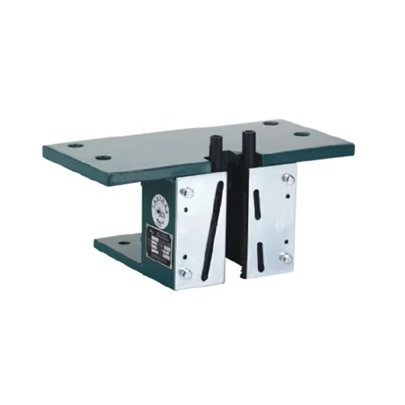 دنده ایمنی آسانسور پیشرونده VTSP290