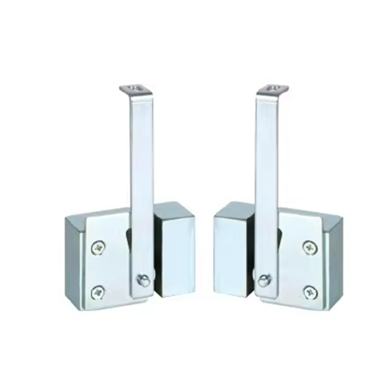 دنده ایمنی آسانسور پیشرونده VTSP290