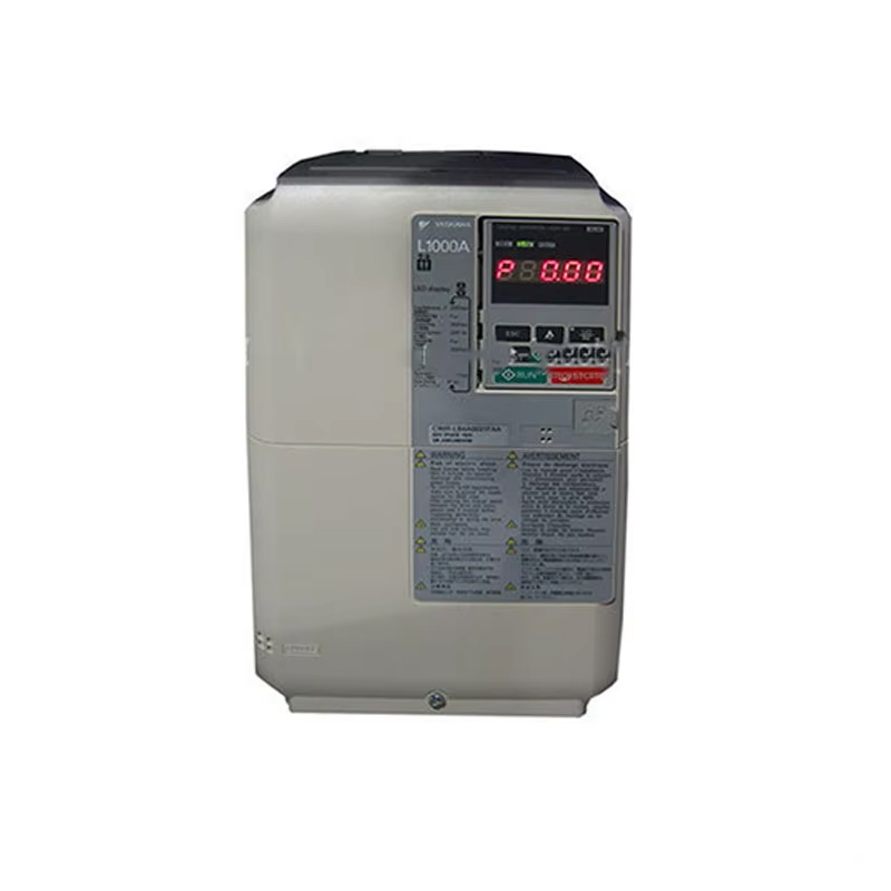 VTSP381 استفاده از آسانسور درایو اینورتر هتل با قطعات فولادی ضد زنگ