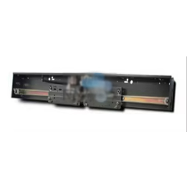 VTSP196 قطعات و لوازم جانبی آسانسور حرفه ای اپراتور درب آسانسور _ OEM
